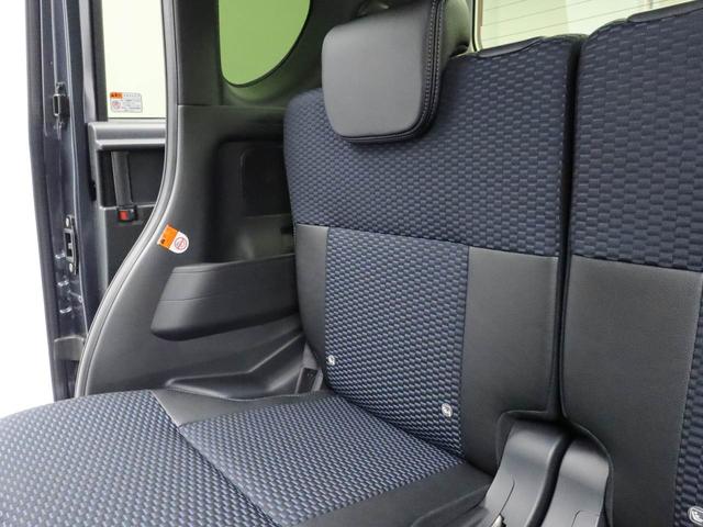 タントカスタムX(愛知県)の中古車