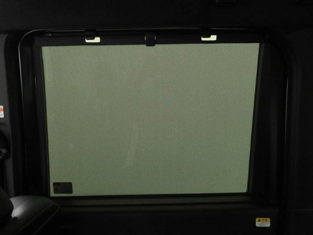 タントカスタムX(愛知県)の中古車