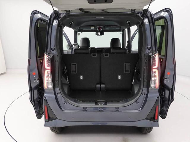 タントカスタムX(愛知県)の中古車