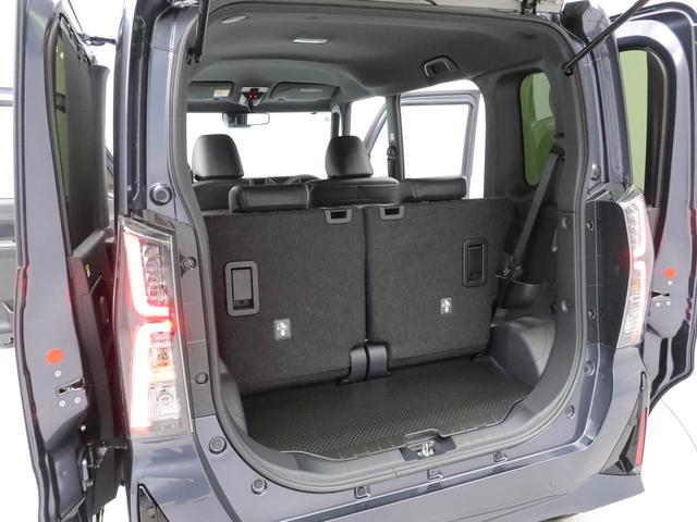 タントカスタムX(愛知県)の中古車