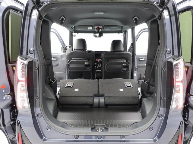タントカスタムX(愛知県)の中古車