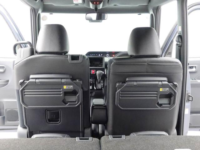 タントカスタムX(愛知県)の中古車