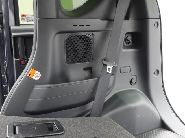 タントカスタムX(愛知県)の中古車