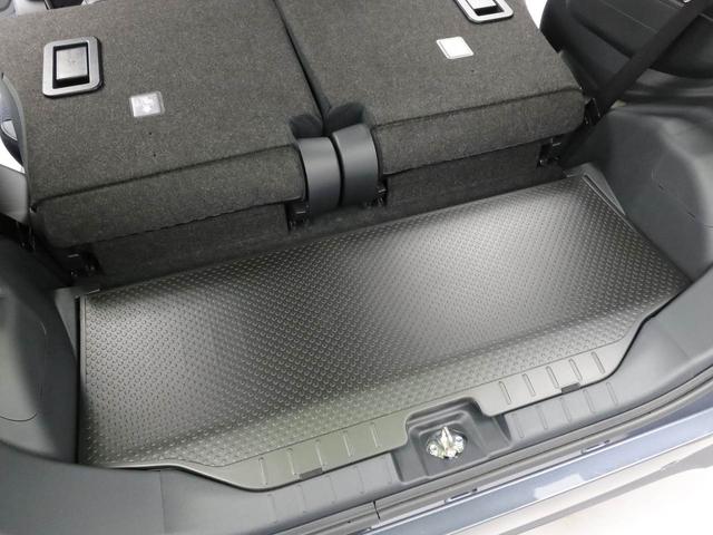 タントカスタムX(愛知県)の中古車