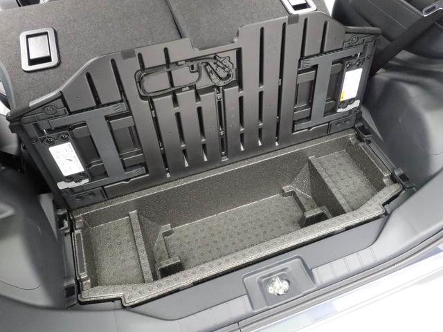 タントカスタムX(愛知県)の中古車