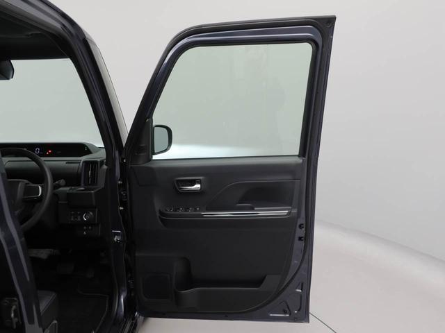 タントカスタムX(愛知県)の中古車
