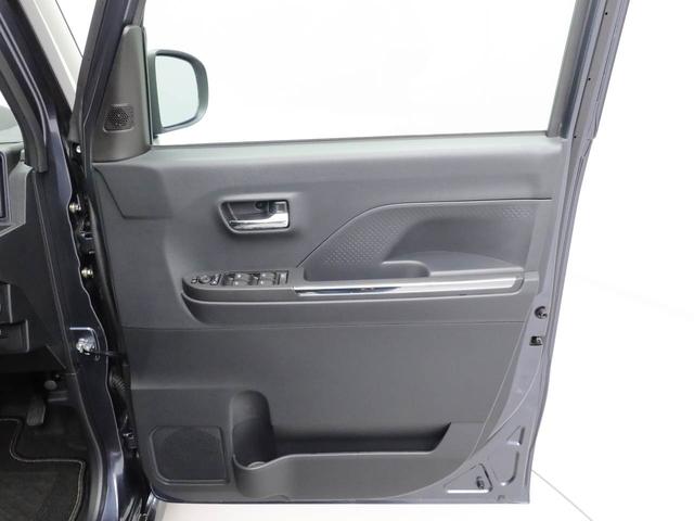 タントカスタムX(愛知県)の中古車