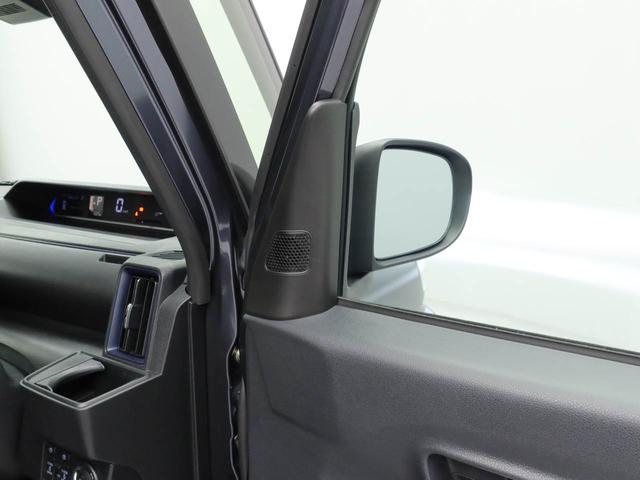 タントカスタムX(愛知県)の中古車