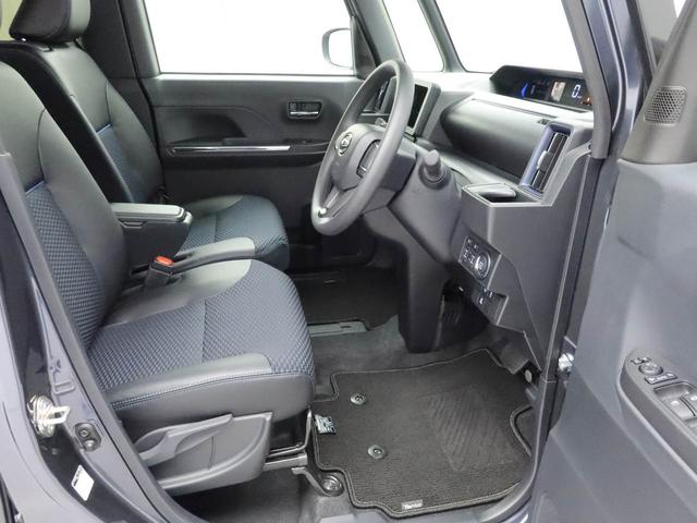 タントカスタムX(愛知県)の中古車