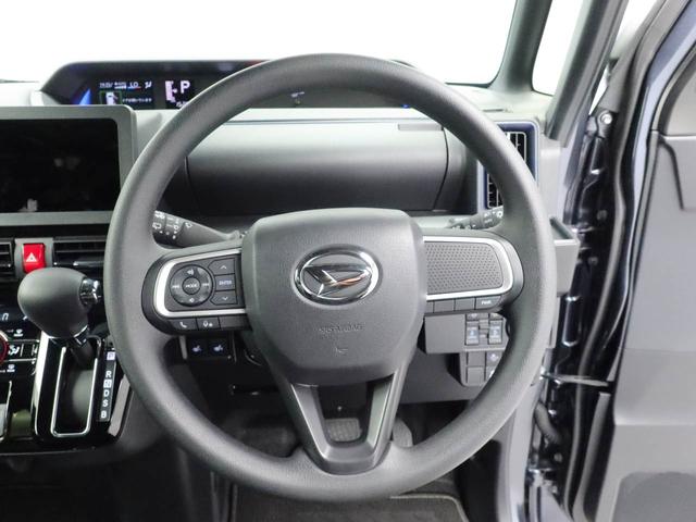 タントカスタムX(愛知県)の中古車