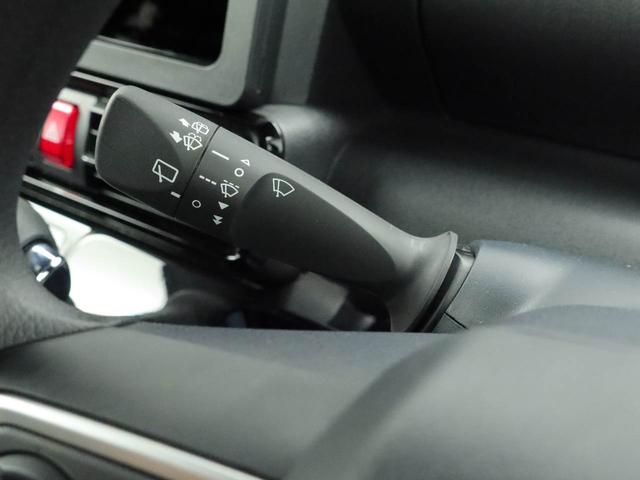 タントカスタムX(愛知県)の中古車