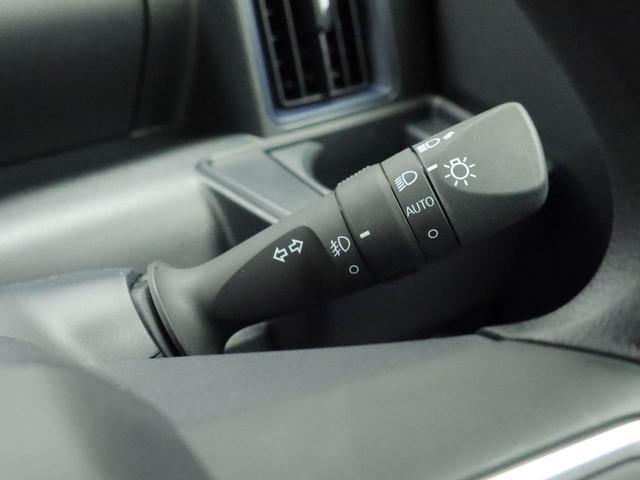 タントカスタムX(愛知県)の中古車
