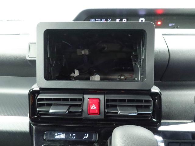 タントカスタムX(愛知県)の中古車