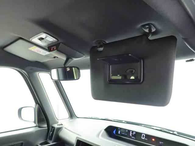 タントカスタムX(愛知県)の中古車