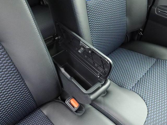 タントカスタムX(愛知県)の中古車