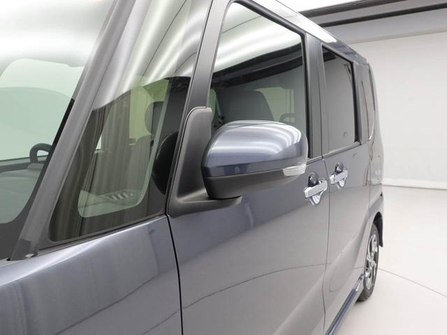 タントカスタムX(愛知県)の中古車