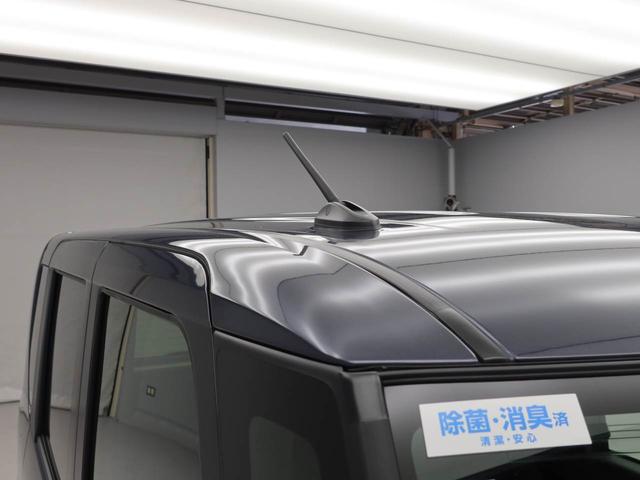 タントカスタムX(愛知県)の中古車