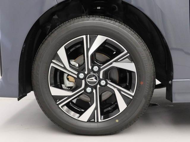 タントカスタムX(愛知県)の中古車