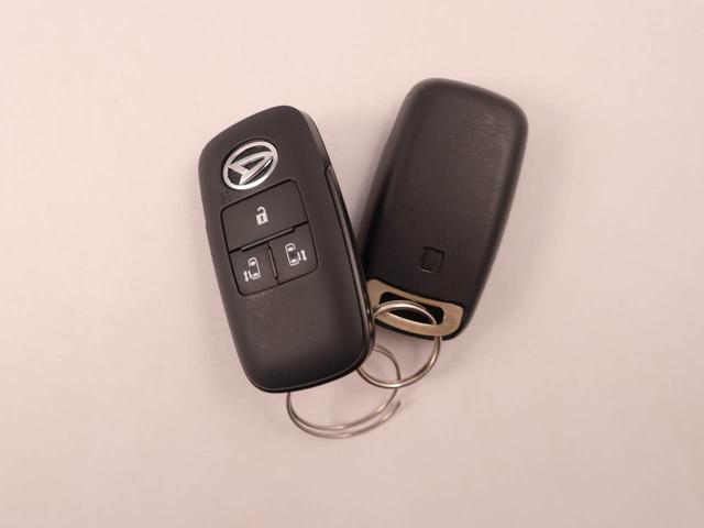 タントカスタムX(愛知県)の中古車