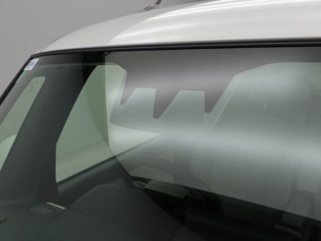ムーヴキャンバスストライプスGキーフリー(愛知県)の中古車