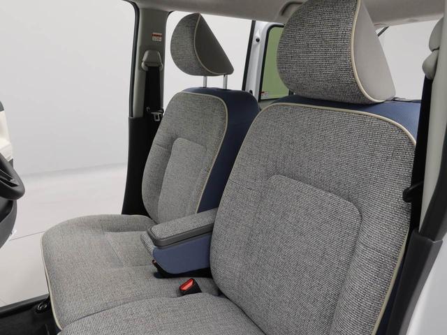 ムーヴキャンバスストライプスGキーフリー(愛知県)の中古車