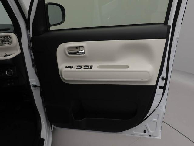 ムーヴキャンバスストライプスGキーフリー(愛知県)の中古車