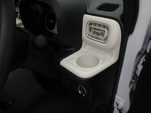 ムーヴキャンバスストライプスGキーフリー(愛知県)の中古車