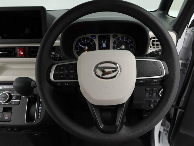ムーヴキャンバスストライプスGキーフリー(愛知県)の中古車