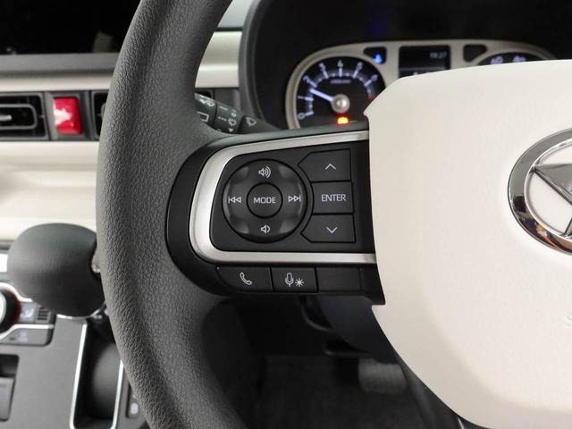 ムーヴキャンバスストライプスGキーフリー(愛知県)の中古車