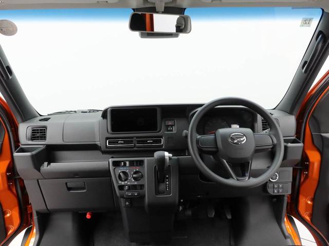 アトレーXスマートキー 衝突軽減ブレーキ ターボ車 禁煙車(愛知県)の中古車