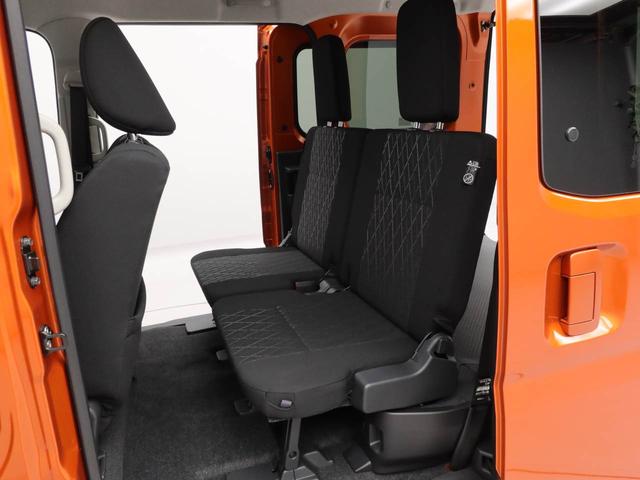 アトレーXスマートキー 衝突軽減ブレーキ ターボ車 禁煙車(愛知県)の中古車