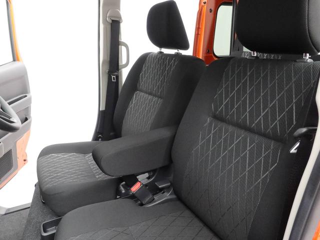 アトレーXスマートキー 衝突軽減ブレーキ ターボ車 禁煙車(愛知県)の中古車