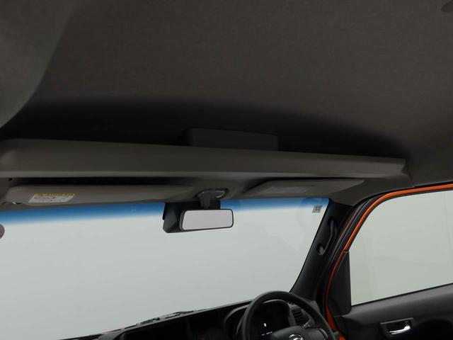 アトレーXスマートキー 衝突軽減ブレーキ ターボ車 禁煙車(愛知県)の中古車