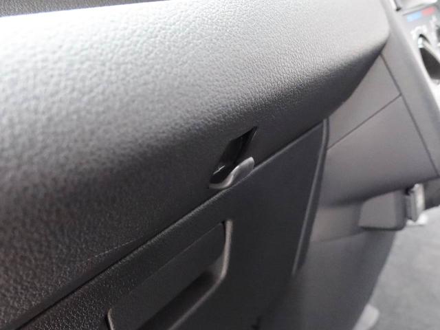 アトレーXスマートキー 衝突軽減ブレーキ ターボ車 禁煙車(愛知県)の中古車