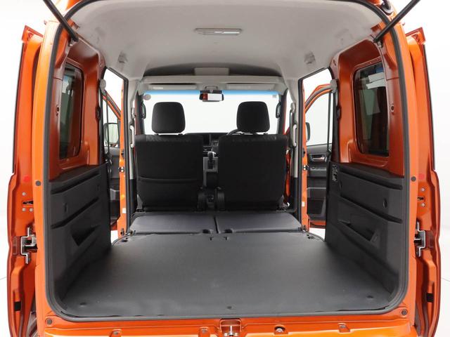 アトレーXスマートキー 衝突軽減ブレーキ ターボ車 禁煙車(愛知県)の中古車