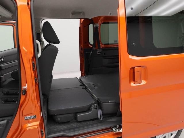 アトレーXスマートキー 衝突軽減ブレーキ ターボ車 禁煙車(愛知県)の中古車
