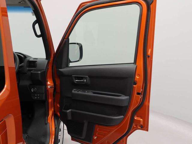 アトレーXスマートキー 衝突軽減ブレーキ ターボ車 禁煙車(愛知県)の中古車