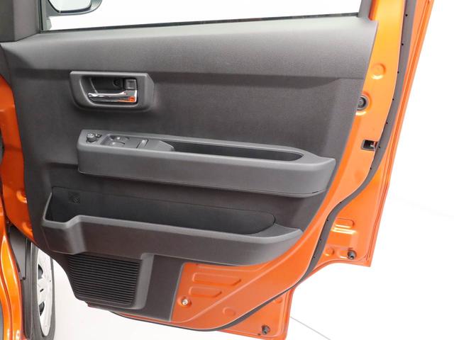アトレーXスマートキー 衝突軽減ブレーキ ターボ車 禁煙車(愛知県)の中古車