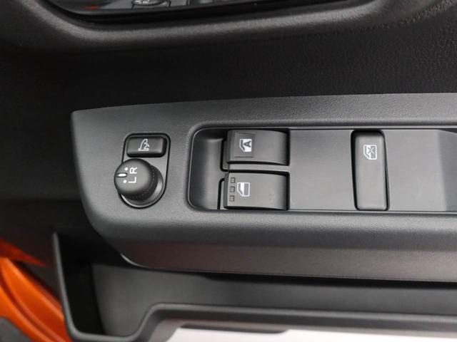 アトレーXスマートキー 衝突軽減ブレーキ ターボ車 禁煙車(愛知県)の中古車