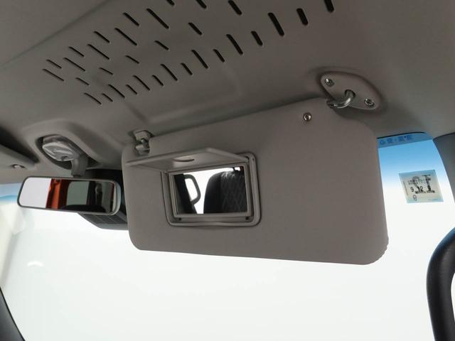 アトレーXスマートキー 衝突軽減ブレーキ ターボ車 禁煙車(愛知県)の中古車