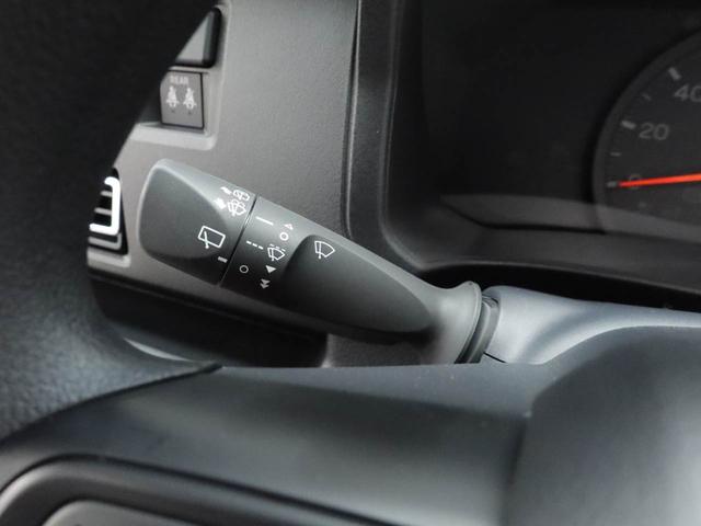 アトレーXスマートキー 衝突軽減ブレーキ ターボ車 禁煙車(愛知県)の中古車