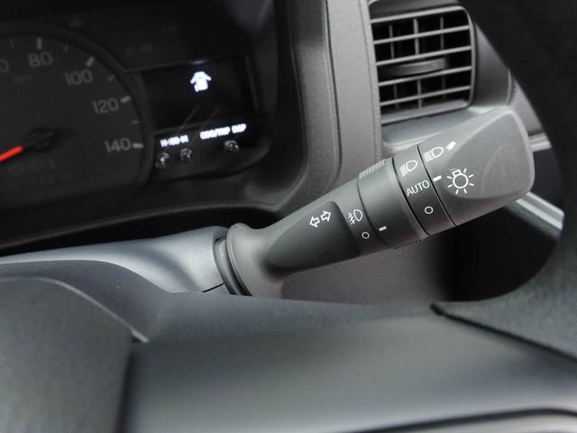 アトレーXスマートキー 衝突軽減ブレーキ ターボ車 禁煙車(愛知県)の中古車