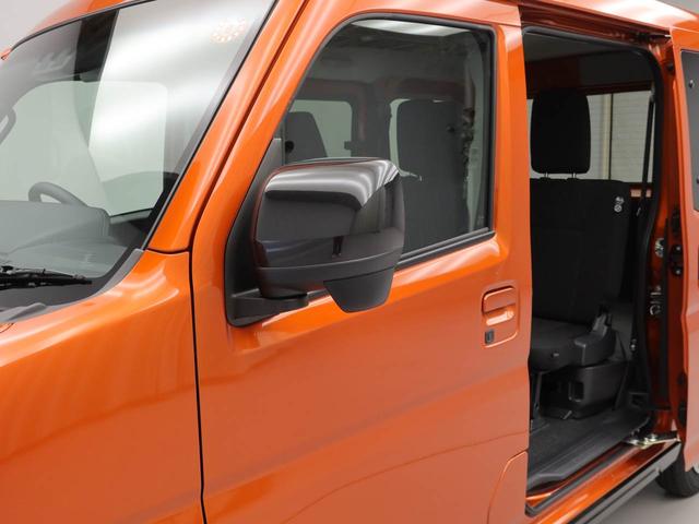 アトレーXスマートキー 衝突軽減ブレーキ ターボ車 禁煙車(愛知県)の中古車