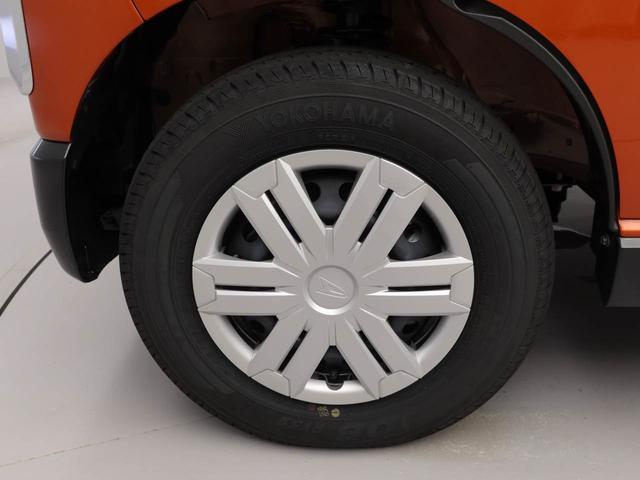 アトレーXスマートキー 衝突軽減ブレーキ ターボ車 禁煙車(愛知県)の中古車