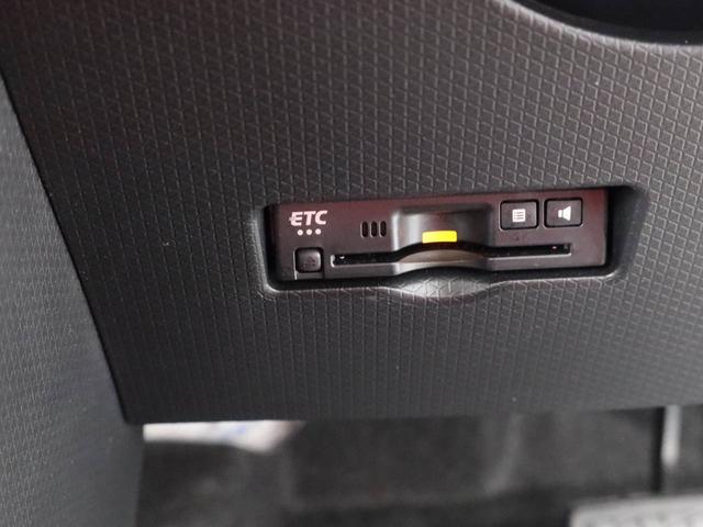 タントファンクロスリミテッドETC・キーフリー(愛知県)の中古車