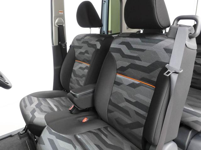 タントファンクロスリミテッドETC・キーフリー(愛知県)の中古車