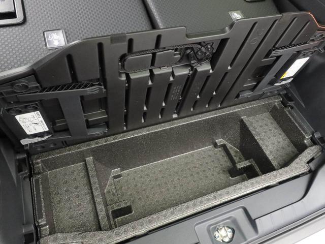 タントファンクロスリミテッドETC・キーフリー(愛知県)の中古車