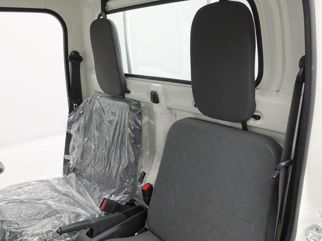 ハイゼットトラックスタンダードキーレス 4WD ワンオーナー(愛知県)の中古車
