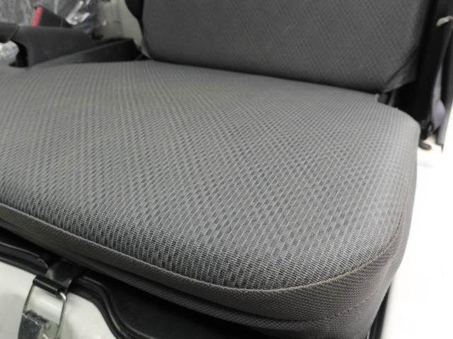 ハイゼットトラックスタンダードキーレス 4WD ワンオーナー(愛知県)の中古車