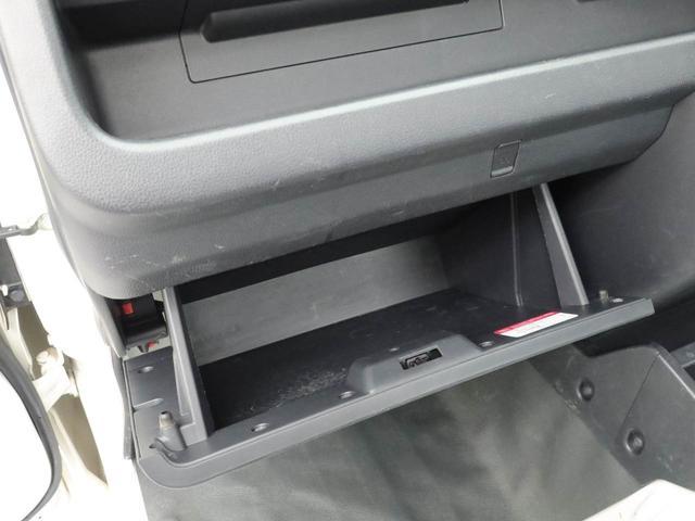 ハイゼットトラックスタンダードキーレス 4WD ワンオーナー(愛知県)の中古車